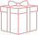 下单送精美礼品